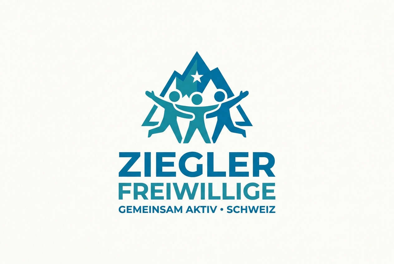 Ziegler-Freiwillige