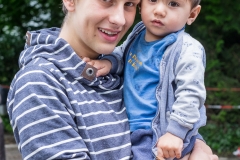 Begegnungsfest_26._Juni_2016-110-Web