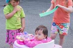 Begegnungsfest_26._Juni_2016-143-Web