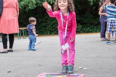 Begegnungsfest_26._Juni_2016-413-Web